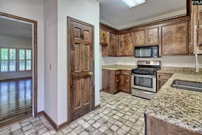 237 River Crossing, Lexington, SC 29072 - Photo 19