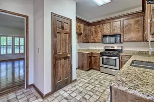 237 River Crossing, Lexington, SC 29072 - Photo 19