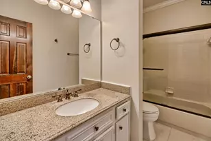 237 River Crossing, Lexington, SC 29072 - Photo 29