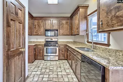 237 River Crossing, Lexington, SC 29072 - Photo 17