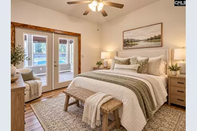 237 River Crossing, Lexington, SC 29072 - Photo 27