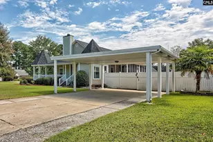 237 River Crossing, Lexington, SC 29072 - Photo 11