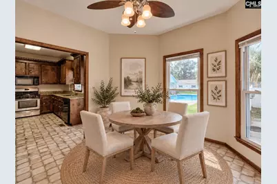 237 River Crossing, Lexington, SC 29072 - Photo 21