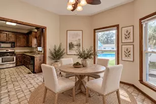 237 River Crossing, Lexington, SC 29072 - Photo 21