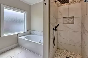 237 River Crossing, Lexington, SC 29072 - Photo 25