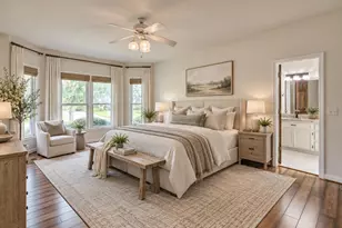 237 River Crossing, Lexington, SC 29072 - Photo 23
