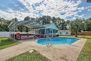 237 River Crossing, Lexington, SC 29072 - Photo 3