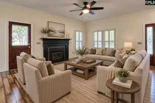 237 River Crossing, Lexington, SC 29072 - Photo 15