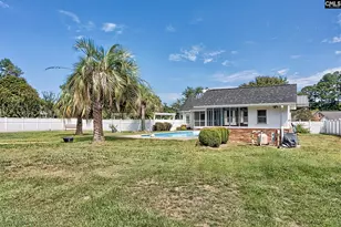 237 River Crossing, Lexington, SC 29072 - Photo 9