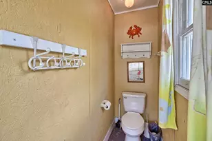 237 River Crossing, Lexington, SC 29072 - Photo 7