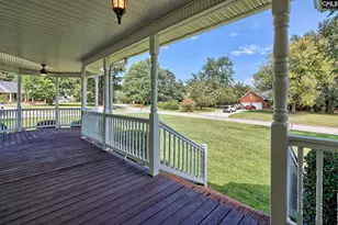 237 River Crossing, Lexington, SC 29072 - Photo 13