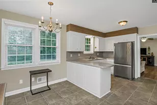 1312 Hummingbird Dr, West Columbia, SC 29169 - Photo 27