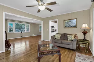 1312 Hummingbird Dr, West Columbia, SC 29169 - Photo 21