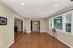 1312 Hummingbird Dr, West Columbia, SC 29169 - Photo 13