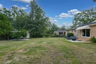 1312 Hummingbird Dr, West Columbia, SC 29169 - Photo 57