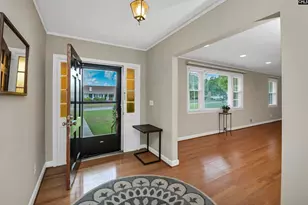 1312 Hummingbird Dr, West Columbia, SC 29169 - Photo 5