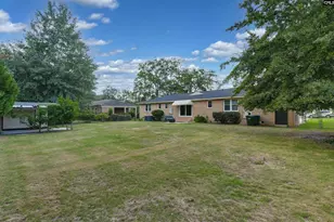 1312 Hummingbird Dr, West Columbia, SC 29169 - Photo 53