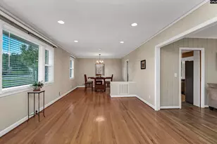 1312 Hummingbird Dr, West Columbia, SC 29169 - Photo 11