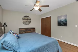 1312 Hummingbird Dr, West Columbia, SC 29169 - Photo 43