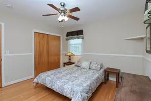1312 Hummingbird Dr, West Columbia, SC 29169 - Photo 41