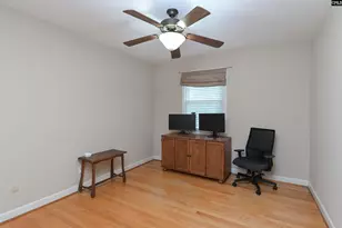 1312 Hummingbird Dr, West Columbia, SC 29169 - Photo 33