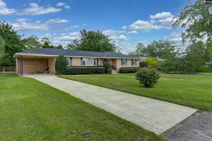 1312 Hummingbird Dr, West Columbia, SC 29169 - Photo 3