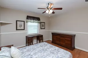 1312 Hummingbird Dr, West Columbia, SC 29169 - Photo 39