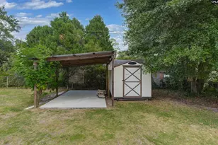 1312 Hummingbird Dr, West Columbia, SC 29169 - Photo 51