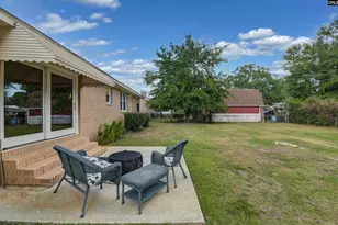 1312 Hummingbird Dr, West Columbia, SC 29169 - Photo 19