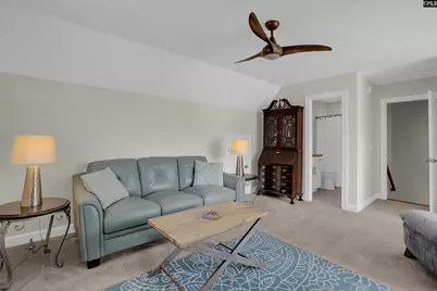 115 Mallard Watch Court, Leesville, SC 29070 - Photo 33