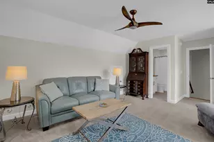 115 Mallard Watch Ct, Leesville, SC 29070 - Photo 33
