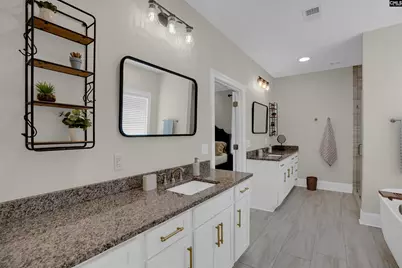 115 Mallard Watch Court, Leesville, SC 29070 - Photo 21