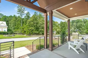 115 Mallard Watch Ct, Leesville, SC 29070 - Photo 3