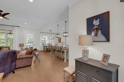 115 Mallard Watch Court, Leesville, SC 29070 - Photo 5