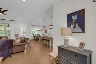 115 Mallard Watch Ct, Leesville, SC 29070 - Photo 5
