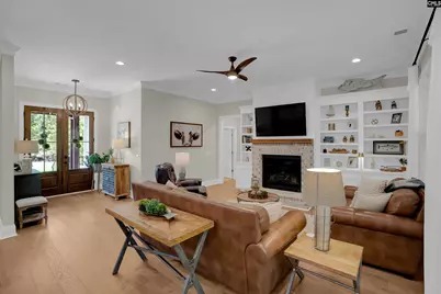115 Mallard Watch Court, Leesville, SC 29070 - Photo 7