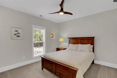 115 Mallard Watch Court, Leesville, SC 29070 - Photo 27