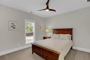 115 Mallard Watch Ct, Leesville, SC 29070 - Photo 27