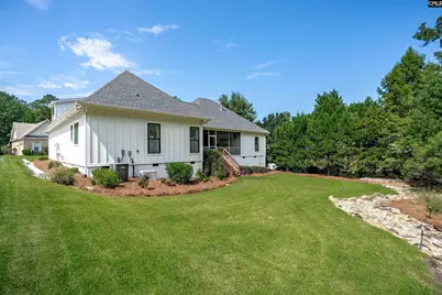 115 Mallard Watch Court, Leesville, SC 29070 - Photo 39