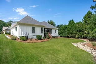 115 Mallard Watch Ct, Leesville, SC 29070 - Photo 39