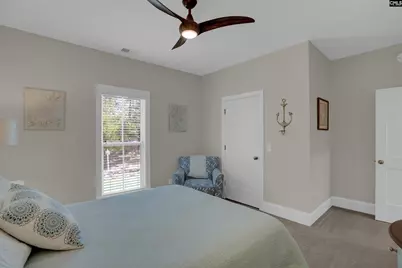 115 Mallard Watch Court, Leesville, SC 29070 - Photo 31