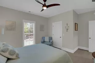 115 Mallard Watch Ct, Leesville, SC 29070 - Photo 31
