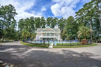 115 Mallard Watch Court, Leesville, SC 29070 - Photo 47