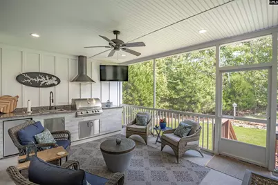 115 Mallard Watch Court, Leesville, SC 29070 - Photo 35