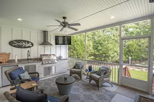 115 Mallard Watch Ct, Leesville, SC 29070 - Photo 35