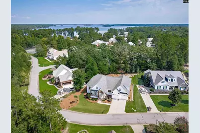 115 Mallard Watch Court, Leesville, SC 29070 - Photo 45