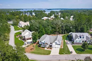115 Mallard Watch Ct, Leesville, SC 29070 - Photo 45