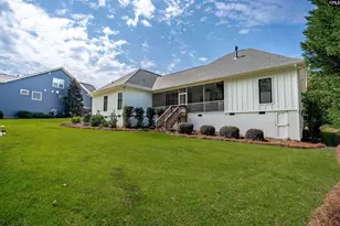 115 Mallard Watch Ct, Leesville, SC 29070 - Photo 41