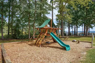 115 Mallard Watch Court, Leesville, SC 29070 - Photo 51