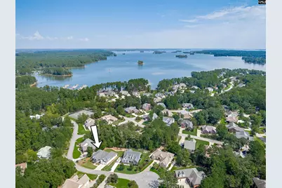 115 Mallard Watch Court, Leesville, SC 29070 - Photo 43